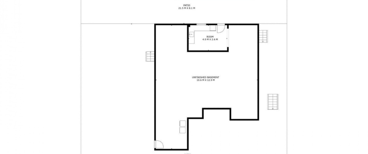 Resale - Town house - Marbella - Marbella Centro