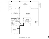 Resale - Town house - Marbella - Marbella Centro