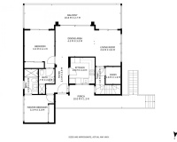 Resale - Town house - Marbella - Marbella Centro
