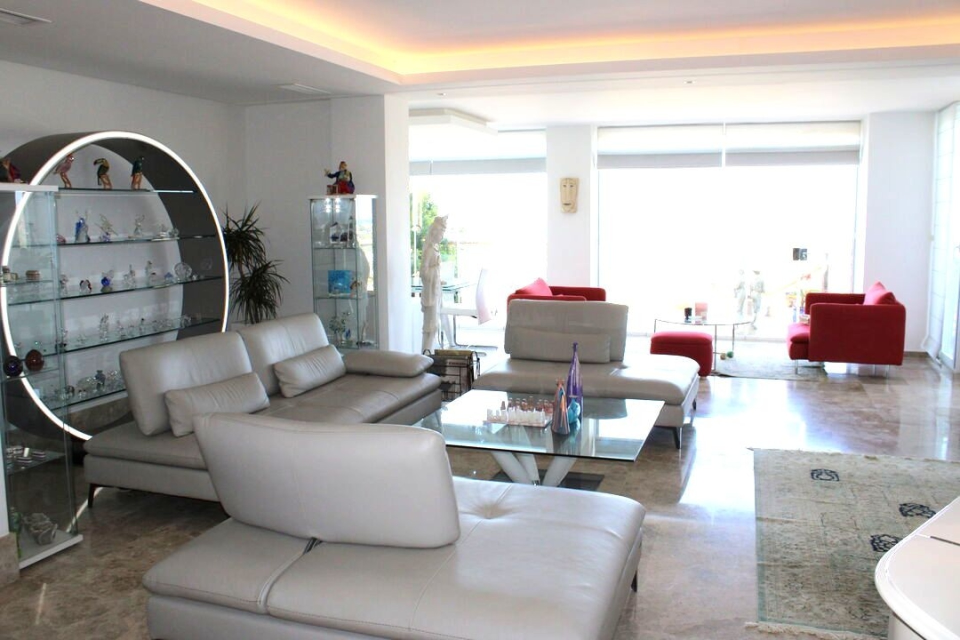 Resale - Town house - Marbella - Marbella Centro