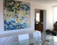 Resale - Town house - Marbella - Marbella Centro