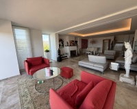 Resale - Town house - Marbella - Marbella Centro