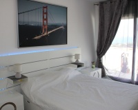 Resale - Town house - Marbella - Marbella Centro