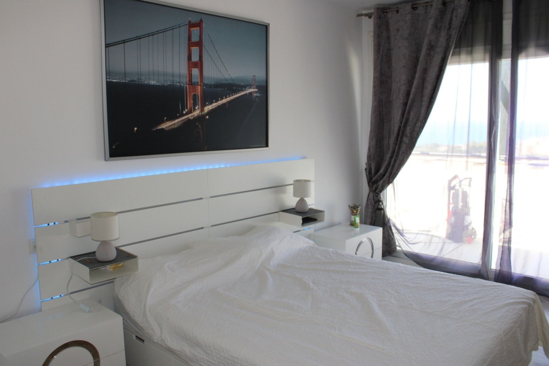 Resale - Town house - Marbella - Marbella Centro