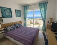 Resale - Town house - Marbella - Marbella Centro