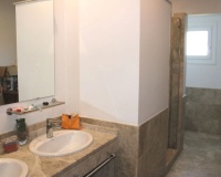Resale - Town house - Marbella - Marbella Centro