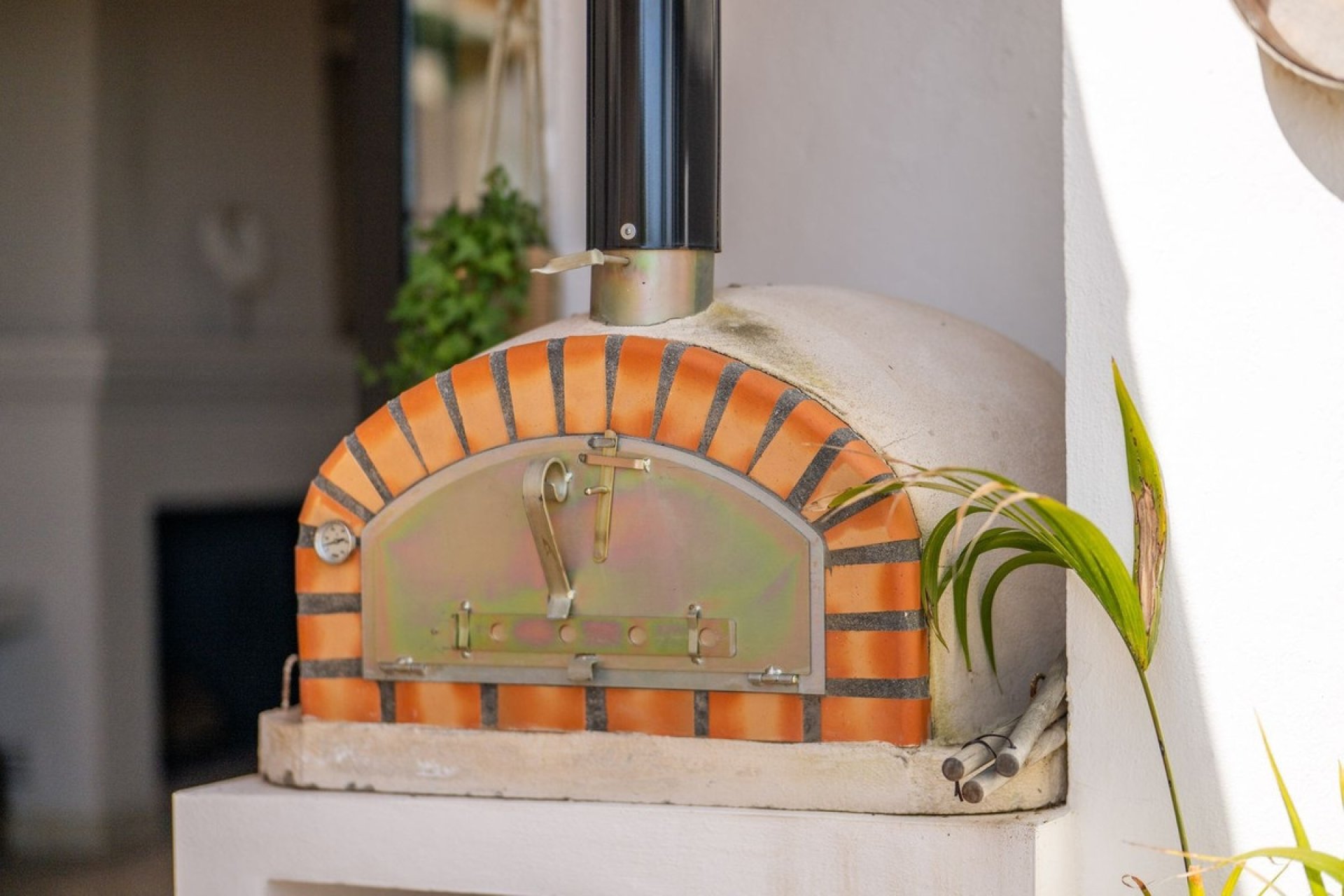 Resale - Town house - Marbella - Marbella Centro