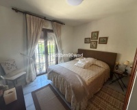 Resale - Town house - Marbella - Marbella Centro