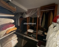 Resale - Town house - Marbella - Marbella Centro