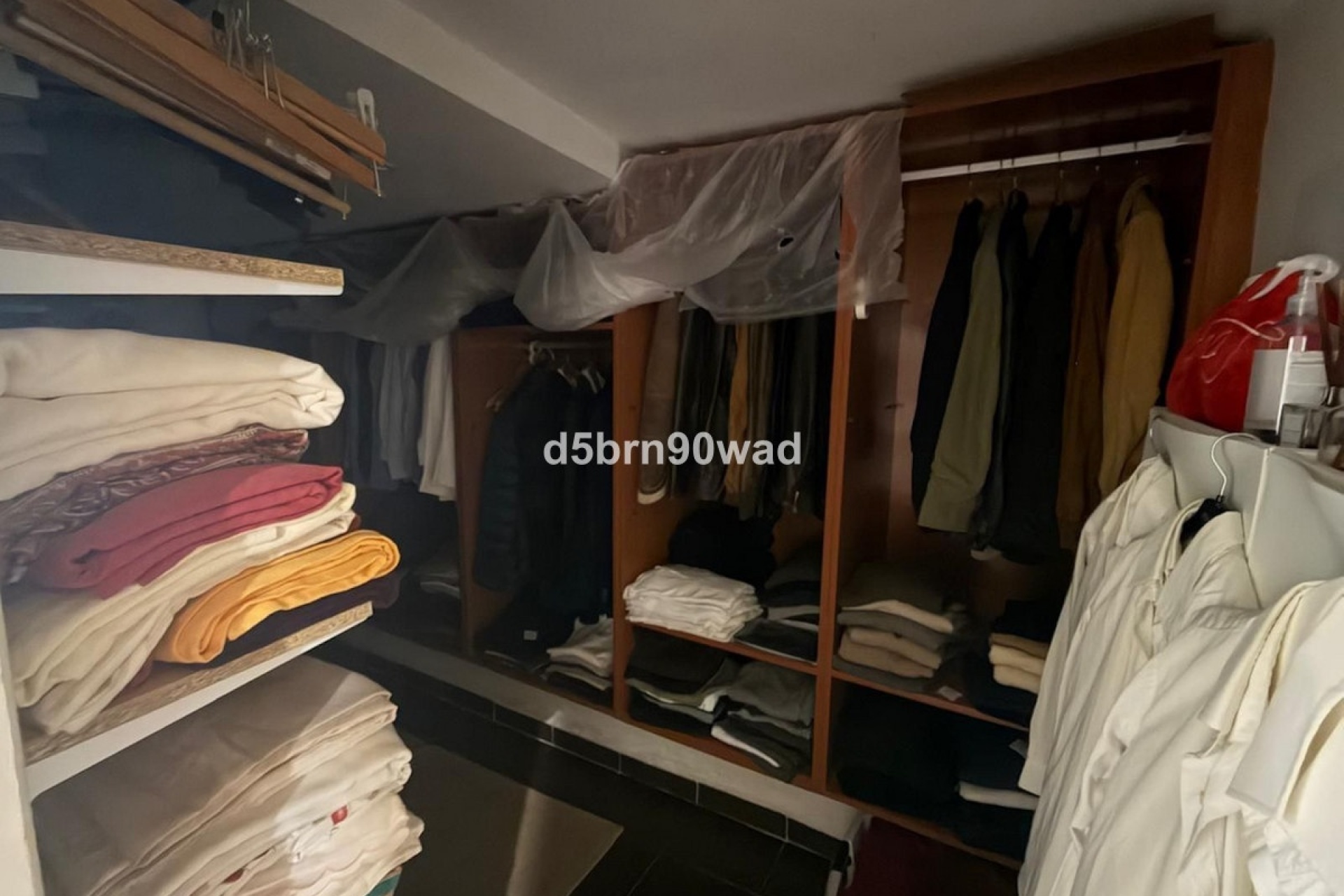 Resale - Town house - Marbella - Marbella Centro