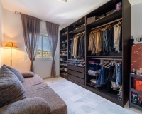 Resale - Town house - Marbella - Marbella Centro