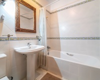 Resale - Town house - Marbella - Marbella Centro