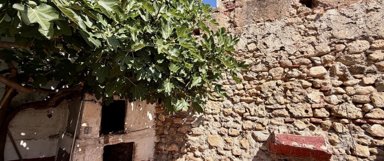 Resale - Town house - Marbella - Marbella Centro