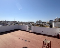 Resale - Town house - Marbella - Marbella Centro