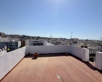 Resale - Town house - Marbella - Marbella Centro
