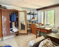 Resale - Town house - Marbella - Marbella Centro
