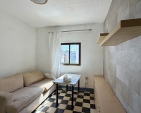 Resale - Town house - Marbella - Marbella Centro