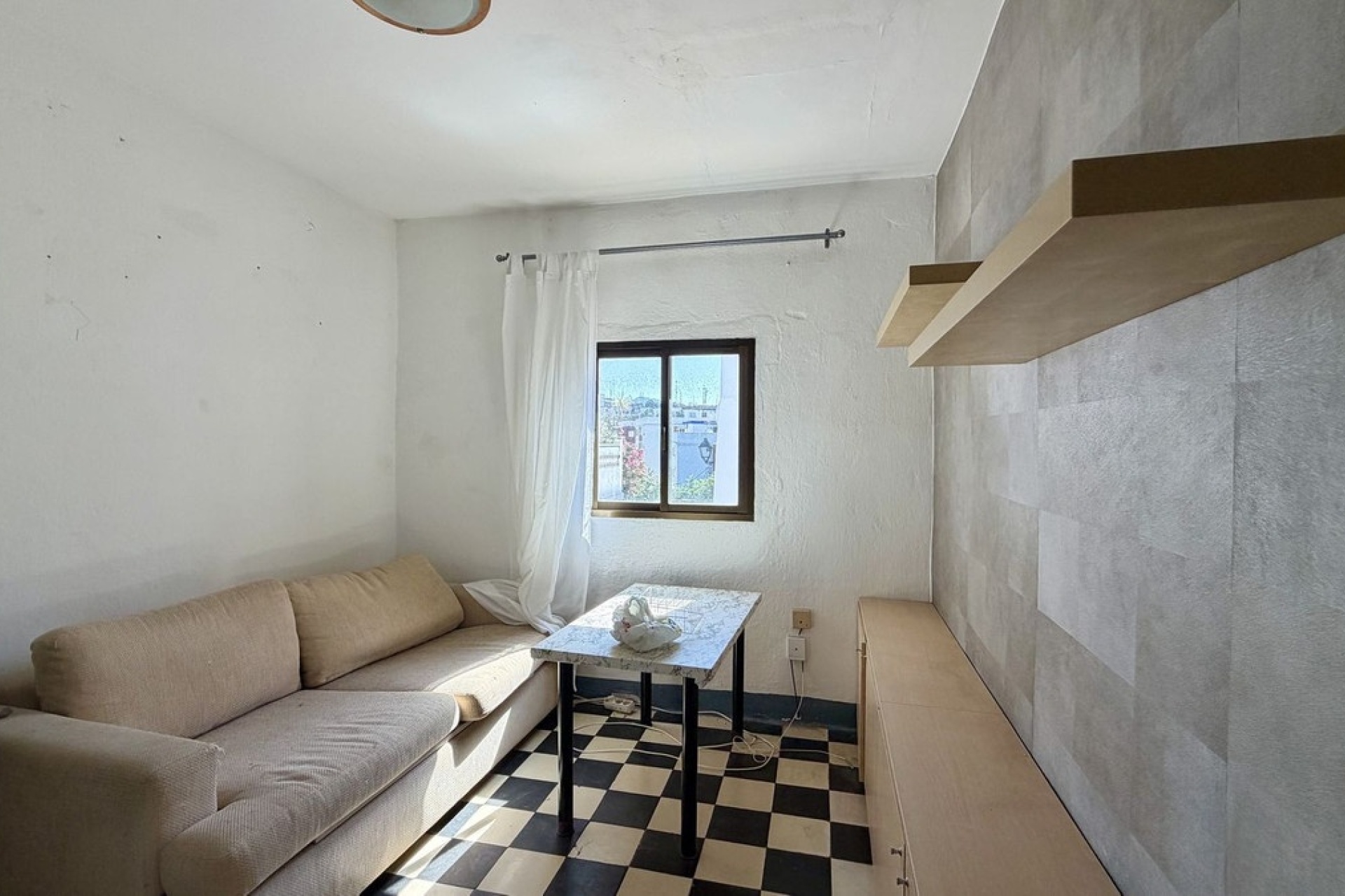 Resale - Town house - Marbella - Marbella Centro
