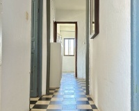 Resale - Town house - Marbella - Marbella Centro