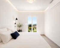 Resale - Town house - Marbella - Marbella Centro