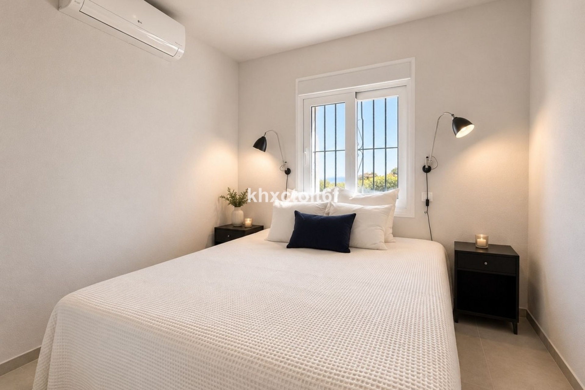 Resale - Town house - Marbella - Marbella Centro