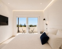Resale - Town house - Marbella - Marbella Centro