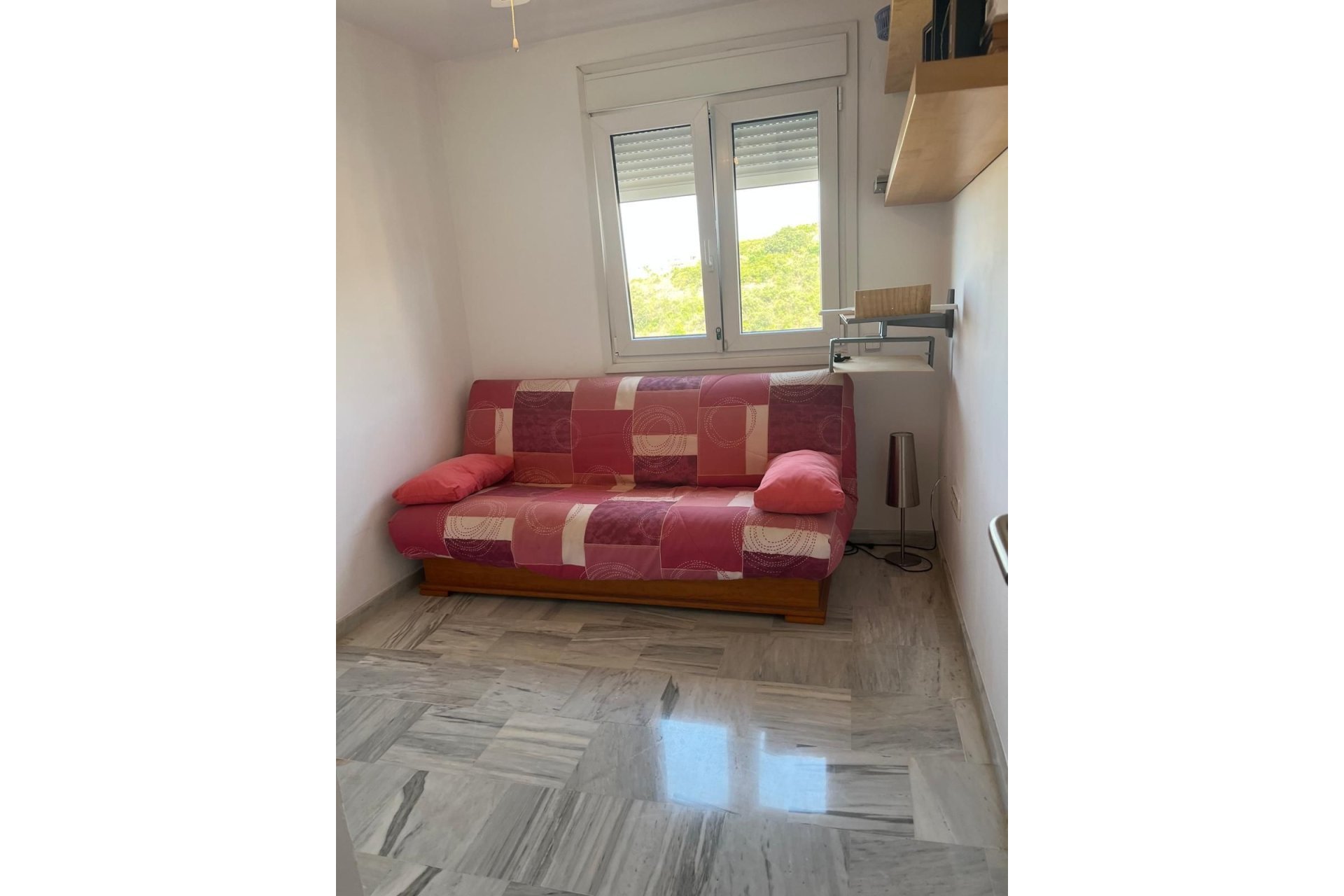 Resale - Town house - Marbella - Marbella Centro