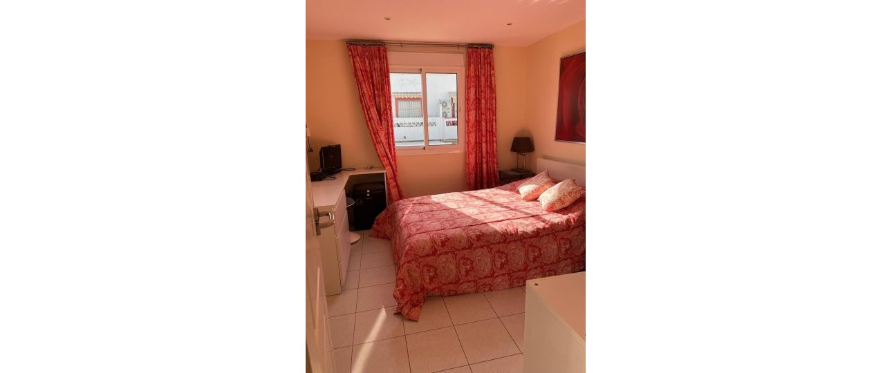 Resale - Town house - Marbella - Marbella Centro
