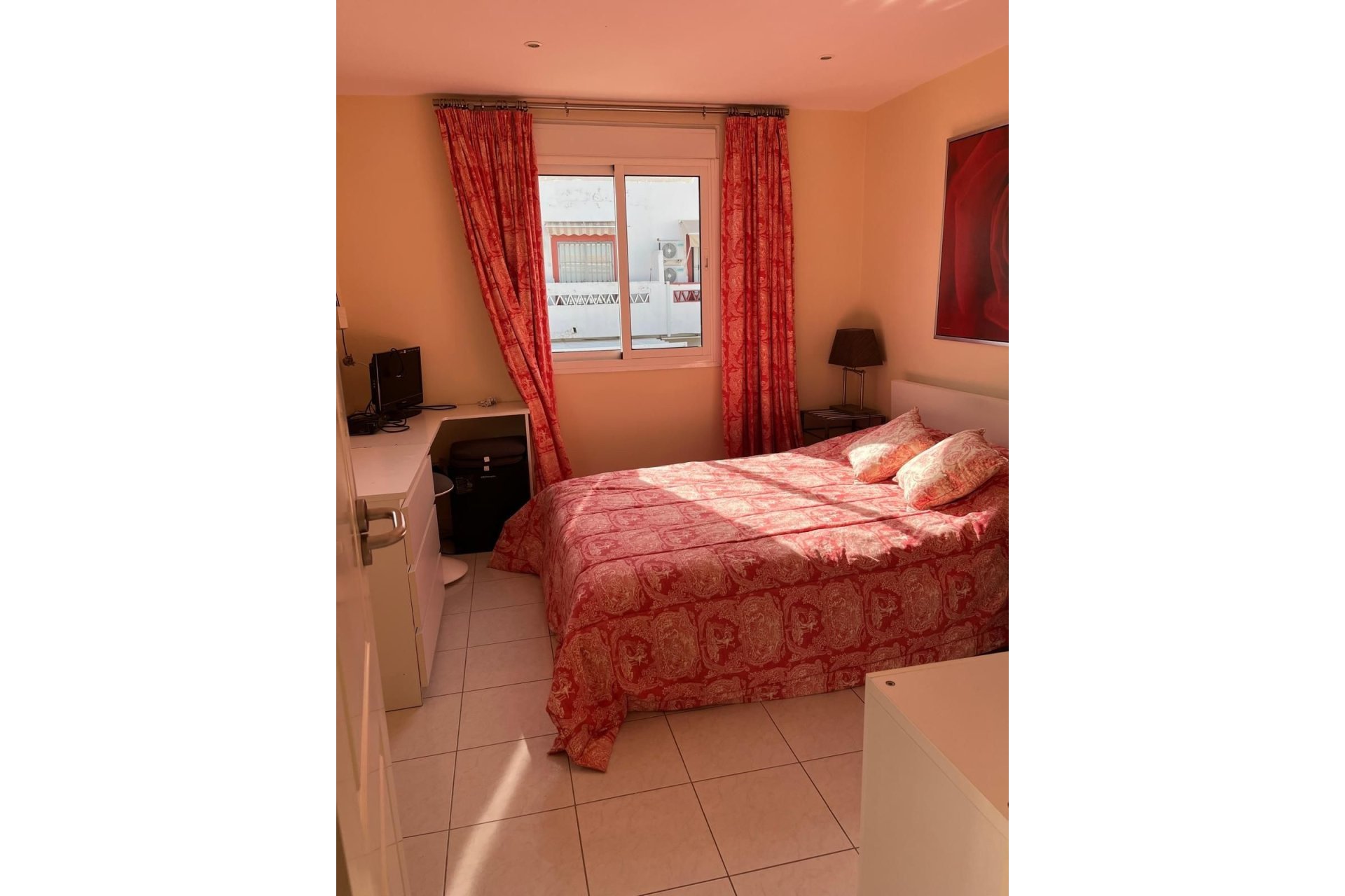Resale - Town house - Marbella - Marbella Centro