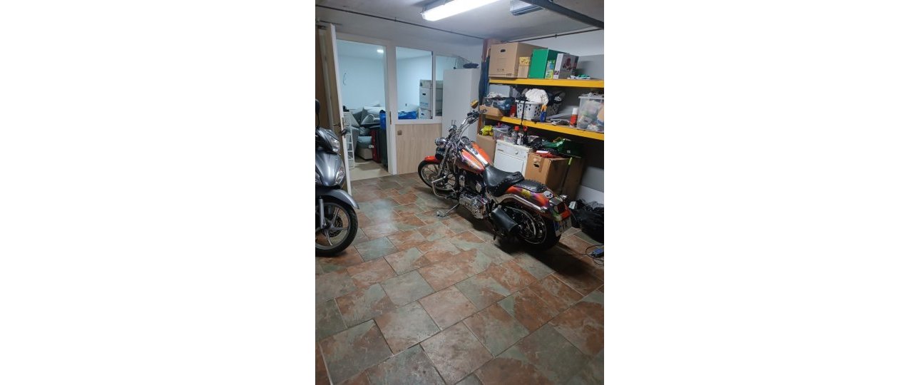 Resale - Town house - Marbella - Marbella Centro