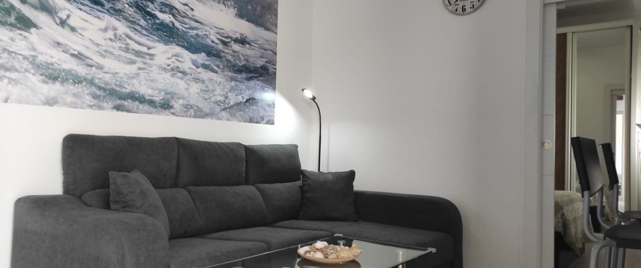 Resale - Town house - Marbella - Marbella Centro