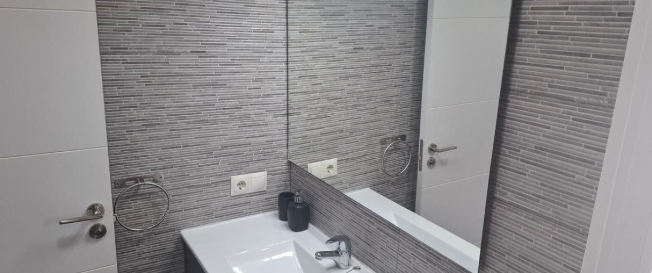 Resale - Town house - Marbella - Marbella Centro