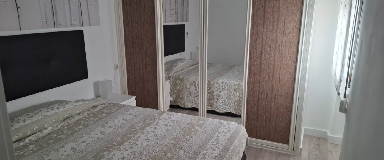 Resale - Town house - Marbella - Marbella Centro