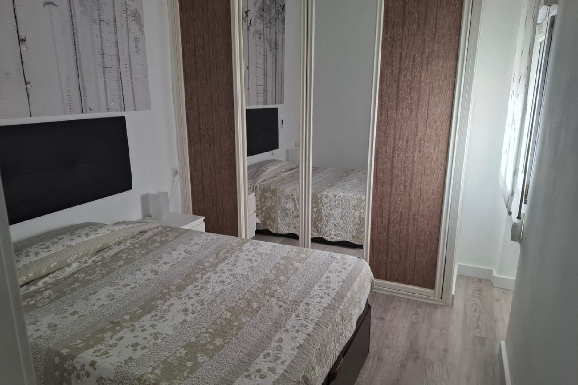 Resale - Town house - Marbella - Marbella Centro
