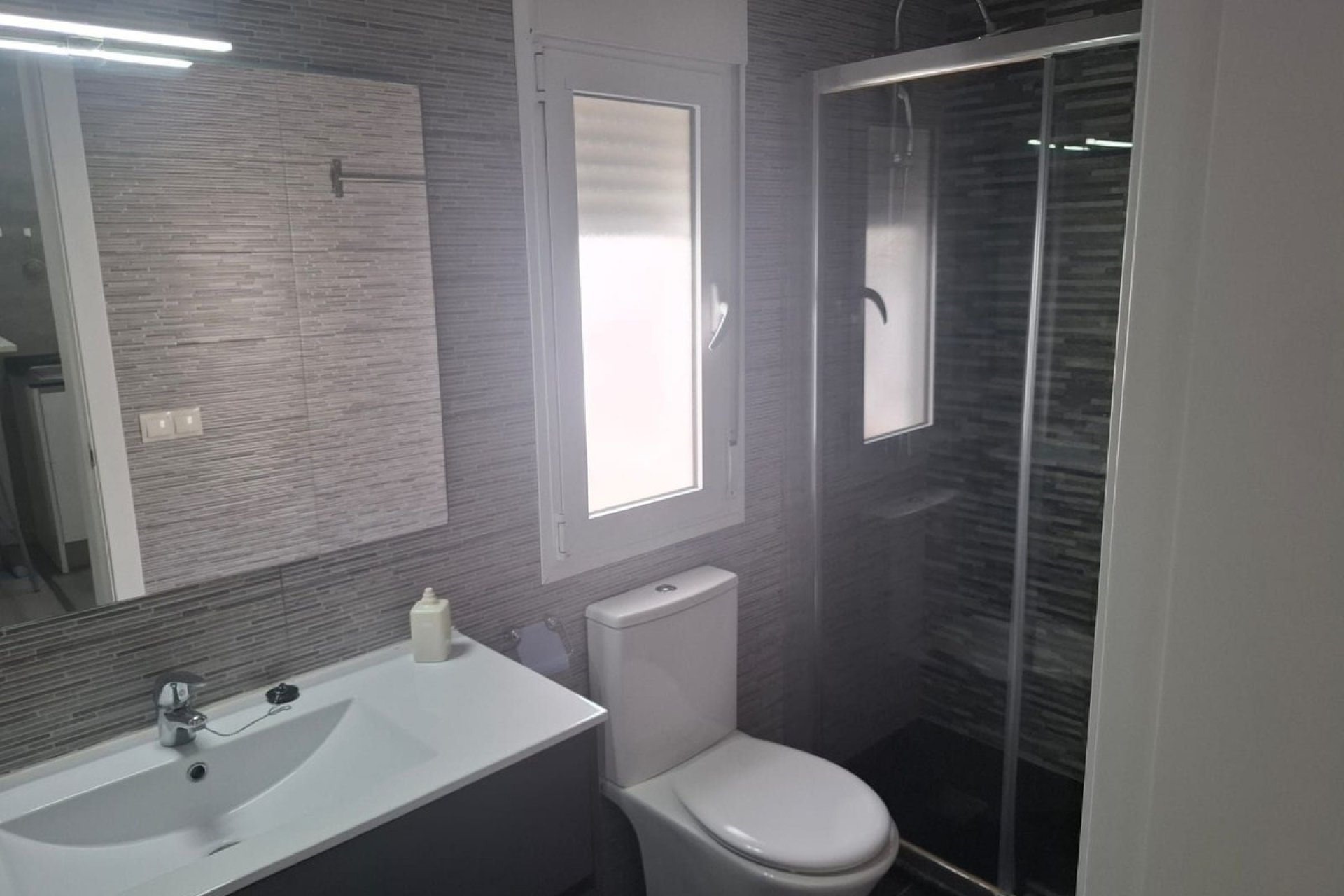 Resale - Town house - Marbella - Marbella Centro