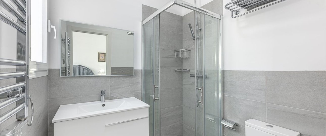 Resale - Town house - Marbella - Marbella Centro