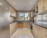 Resale - Town house - Marbella - Marbella Centro
