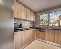 Resale - Town house - Marbella - Marbella Centro