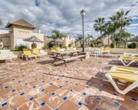 Resale - Town house - Marbella - Marbella Centro