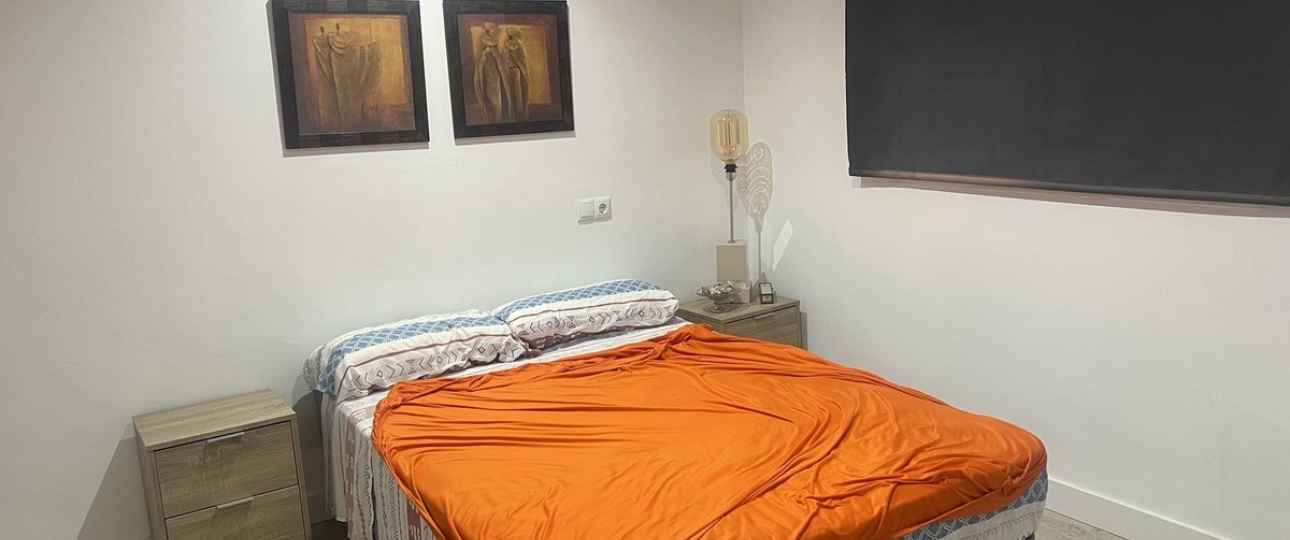 Resale - Town house - Marbella - Marbella Centro