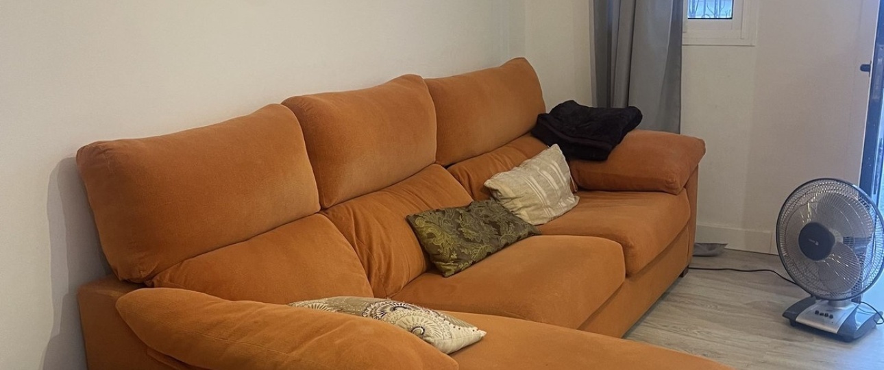 Resale - Town house - Marbella - Marbella Centro