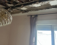 Resale - Town house - Marbella - Marbella Centro