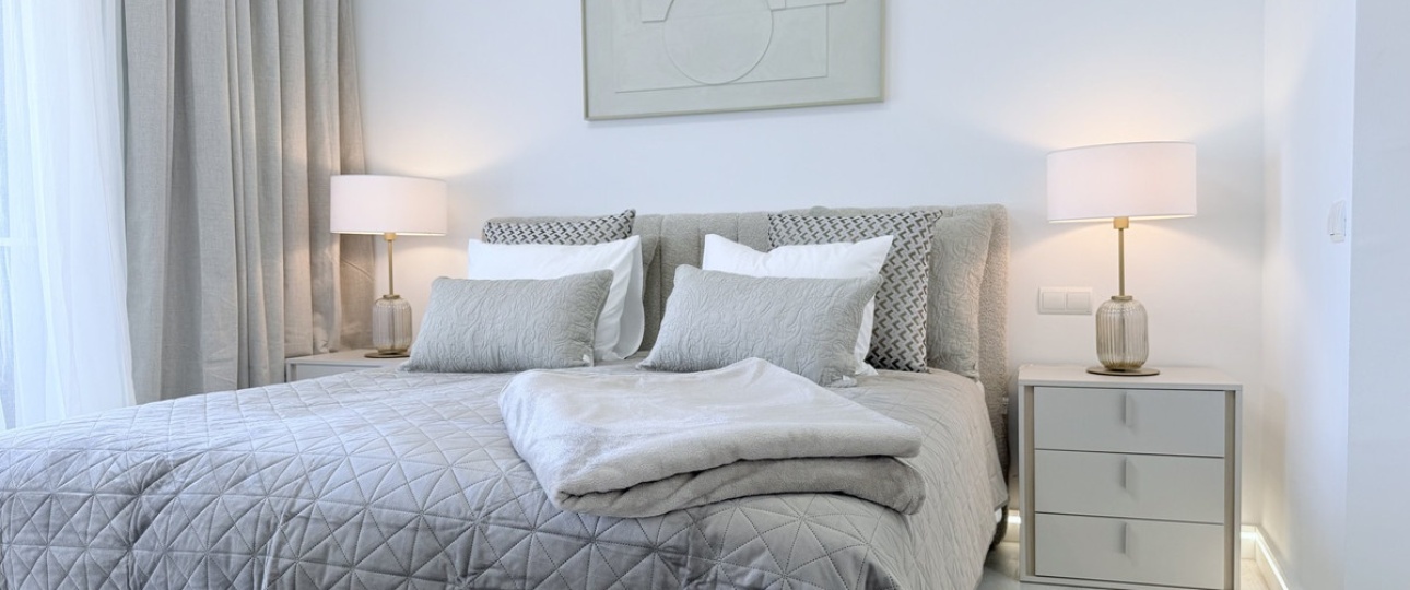Resale - Town house - Marbella - Marbella Centro