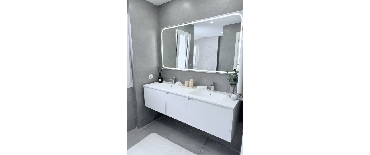 Resale - Town house - Marbella - Marbella Centro