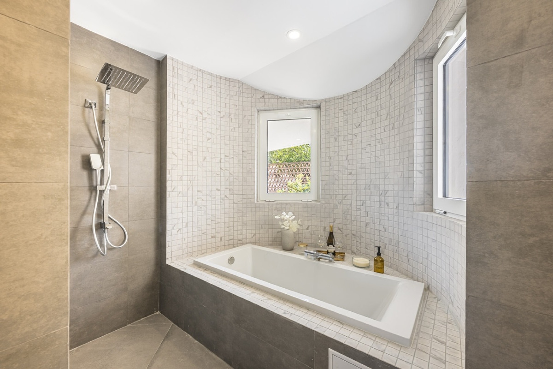 Resale - Town house - Marbella - Marbella Centro