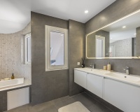 Resale - Town house - Marbella - Marbella Centro