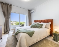 Resale - Town house - Marbella - Marbella Centro