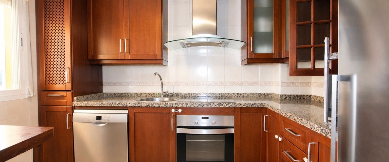 Resale - Town house - Marbella - Marbella Centro