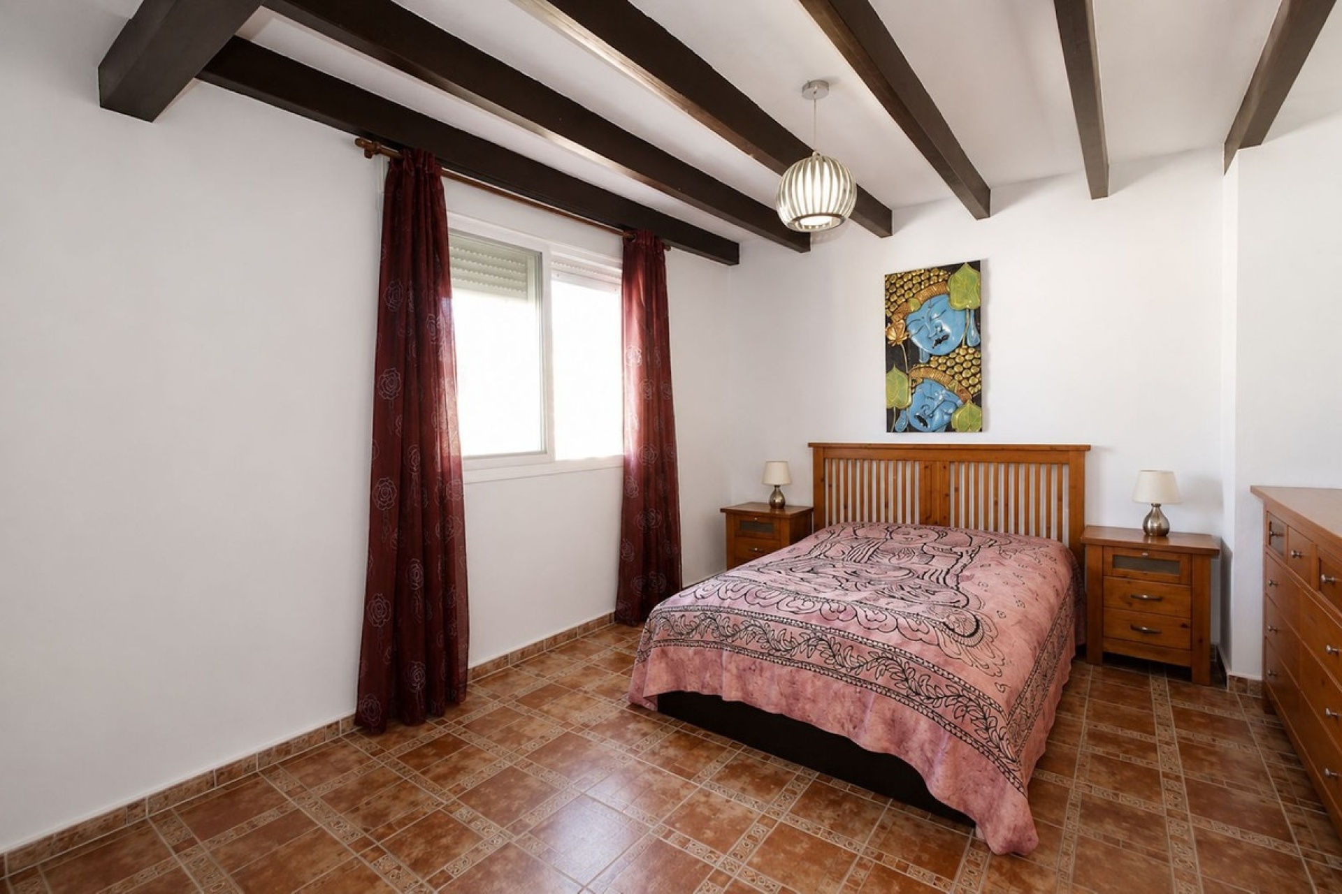 Resale - Town house - Marbella - Marbella Centro