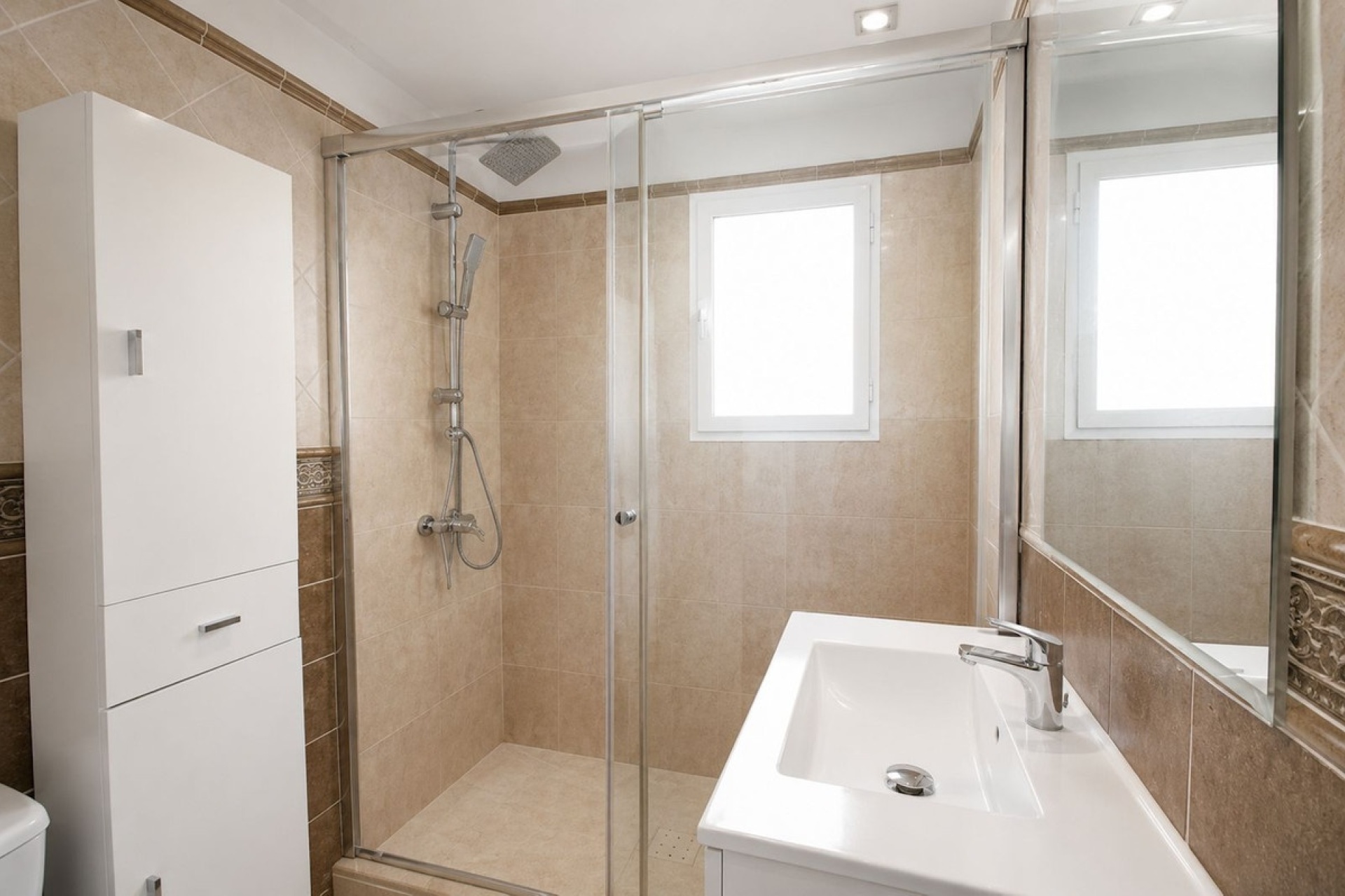 Resale - Town house - Marbella - Marbella Centro